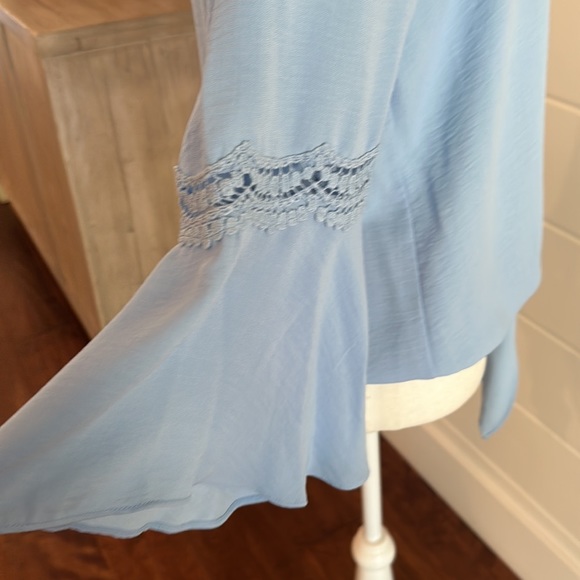 By & By Top Large - Picture 8 of 15